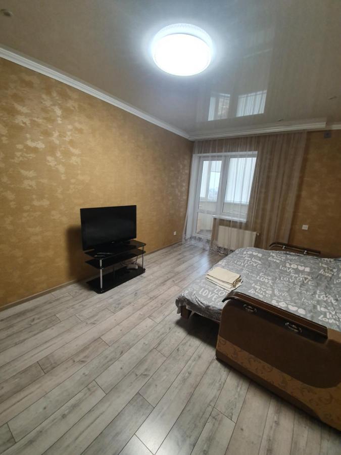Новобудова.Центр.Перемоги Lutsʼk Extérieur photo